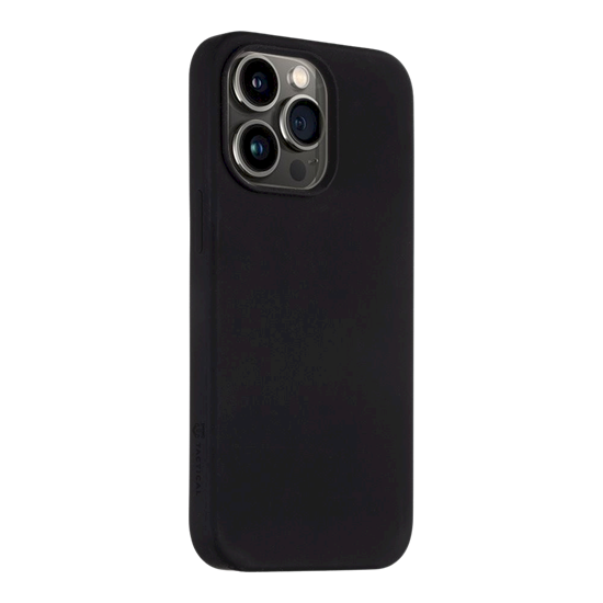 Изображение Tactical MagForce Velvet Smoothie Cover for Apple iPhone 13 Pro / asphalt