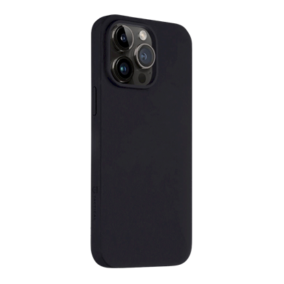 Изображение Tactical MagForce Velvet Smoothie Cover for Apple iPhone 14 Pro Max / asphalt