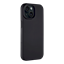 Attēls no Tactical MagForce Velvet Smoothie Cover for Apple iPhone 15 / asphalt