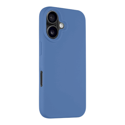 Изображение Tactical MagForce Velvet Smoothie Cover for Apple iPhone 16 Avatar