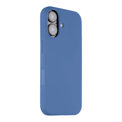 Изображение Tactical MagForce Velvet Smoothie Cover for Apple iPhone 17 / Avatar