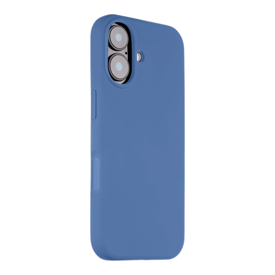 Изображение Tactical MagForce Velvet Smoothie Cover for Apple iPhone 17 / Avatar