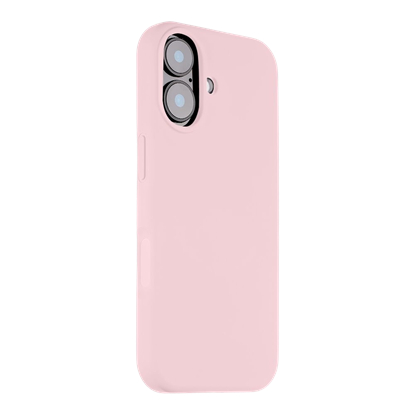 Изображение Tactical MagForce Velvet Smoothie Cover for Apple iPhone 17 / Pink Panther