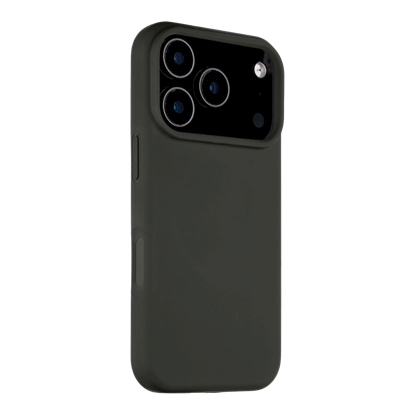 Изображение Tactical MagForce Velvet Smoothie Cover for Apple iPhone 17 Pro / Bazooka