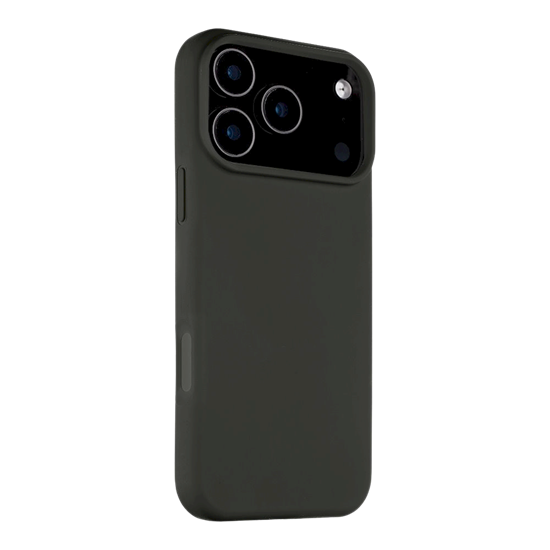 Изображение Tactical MagForce Velvet Smoothie Cover for Apple iPhone 17 Pro Max / Bazooka