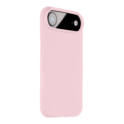 Изображение Tactical MagForce Velvet Smoothie Cover for Apple iPhone Air / Pink Panther