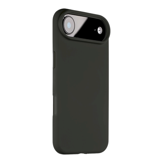 Изображение Tactical MagForce Velvet Smoothie Cover for Apple iPhone Air Bazooka