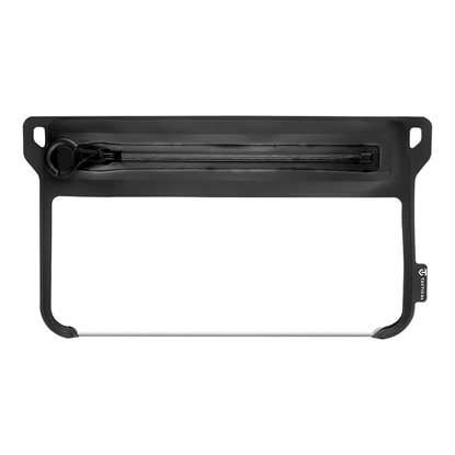 Изображение Tactical Splash Pouch 2.0 Waterproof Phone Case / asphalt