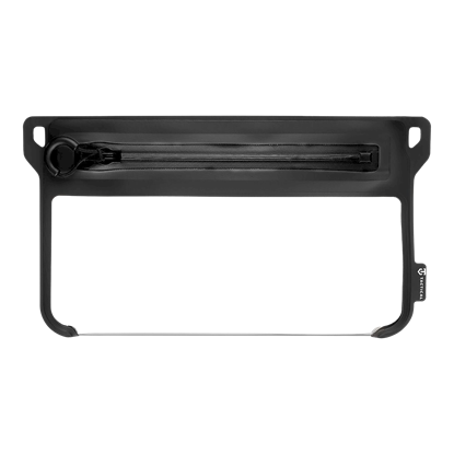 Изображение Tactical Splash Pouch 2.0 Waterproof Phone Case / asphalt