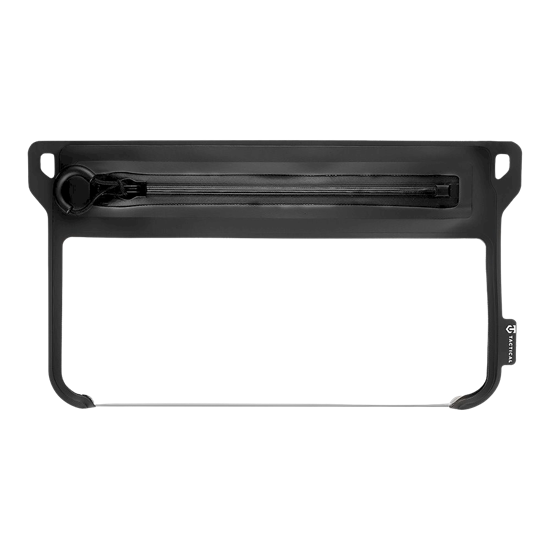 Picture of Tactical Splash Pouch 2.0 Waterproof Phone Case / asphalt