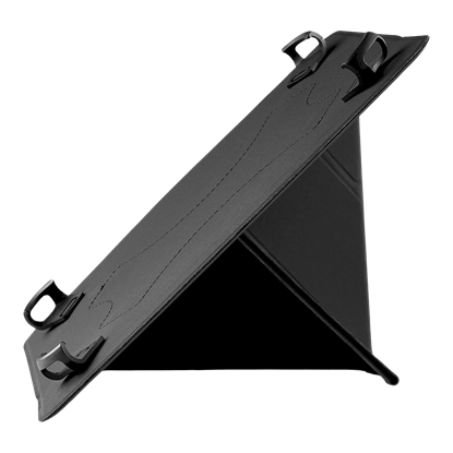 Изображение Tactical Stealth Bomber Universal Case for Tablets 9'-11' / black