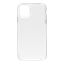 Attēls no Tactical TPU Cover for Apple iPhone 11 / transparent