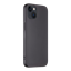 Picture of Tactical TPU Cover for Apple iPhone 13 / black