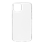 Attēls no Tactical TPU Cover for Apple iPhone 14 / transparent