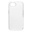 Picture of Tactical TPU Cover for Apple iPhone 16e / transparent