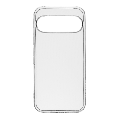 Изображение Tactical TPU Cover for Google Pixel 10 / transparent
