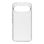 Picture of Tactical TPU Cover for Google Pixel 10 / transparent