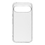 Изображение Tactical TPU Cover for Google Pixel 10 Pro / transparent