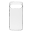Attēls no Tactical TPU Cover for Google Pixel 10 Pro XL / transparent