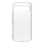 Изображение Tactical TPU Cover for Google Pixel 9/9 Pro / transparent