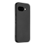 Изображение Tactical TPU Cover for Google Pixel 9a / black