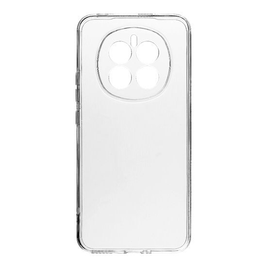 Изображение Tactical TPU Cover for Honor Magic7 / transparent