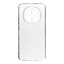 Изображение Tactical TPU Cover for Honor Magic7 / transparent