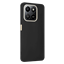 Picture of Tactical TPU Cover for Honor X7d / black