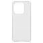 Picture of Tactical TPU Cover for Honor X7d / transparent