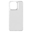 Picture of Tactical TPU Cover for Motorola Moto G86/G86 Power / transparent