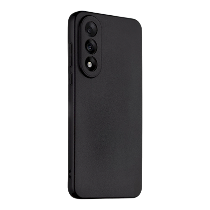 Изображение Tactical TPU Cover for OnePlus Nord 5 5G / black