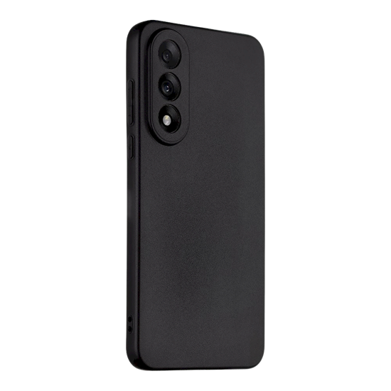 Изображение Tactical TPU Cover for OnePlus Nord 5 5G / black