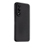 Изображение Tactical TPU Cover for OnePlus Nord 5 5G / black