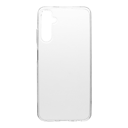 Изображение Tactical TPU Cover for Samsung Galaxy A05s / transparent