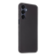 Изображение Tactical TPU Cover for Samsung Galaxy A16 4G/5G / black