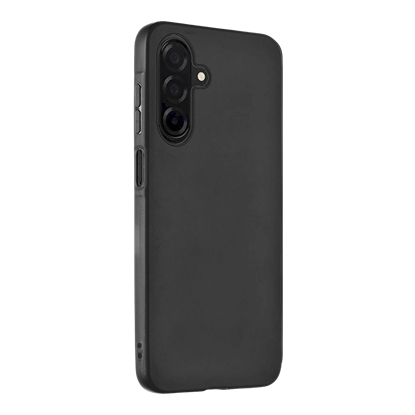 Изображение Tactical TPU Cover for Samsung Galaxy A26 5G / black