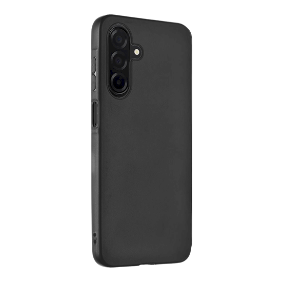 Изображение Tactical TPU Cover for Samsung Galaxy A26 5G / black