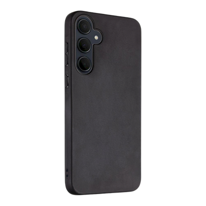 Изображение Tactical TPU Cover for Samsung Galaxy A35 5G / black