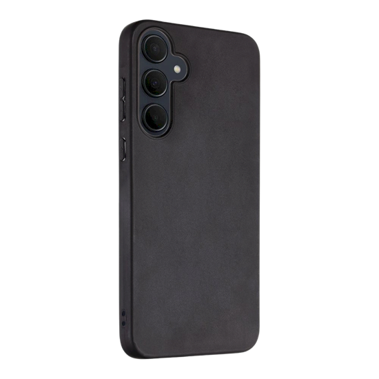 Изображение Tactical TPU Cover for Samsung Galaxy A35 5G / black