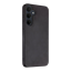 Picture of Tactical TPU Cover for Samsung Galaxy A35 5G / black