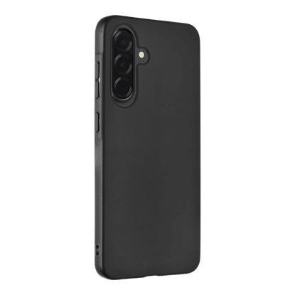 Изображение Tactical TPU Cover for Samsung Galaxy A36 5G / black