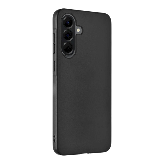 Изображение Tactical TPU Cover for Samsung Galaxy A56 5G / black