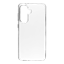Picture of Tactical TPU Cover for Samsung Galaxy A56 5G / transparent