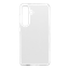 Изображение Tactical TPU Cover for Samsung Galaxy S24 / transparent