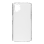 Picture of Tactical TPU Cover for Samsung Galaxy Xcover 7 Pro / transparent