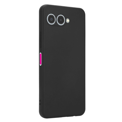 Изображение Tactical TPU Cover for T-Mobile T Phone 3 / black