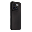 Picture of Tactical TPU Cover for Xiaomi 15 5G / black