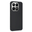 Изображение Tactical TPU Cover for Xiaomi 15T / black