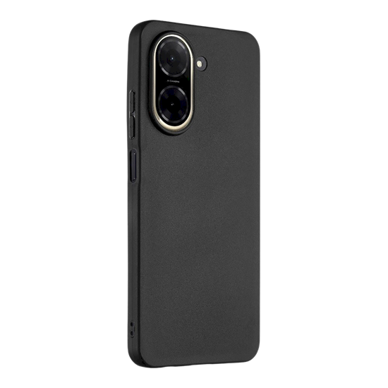 Изображение Tactical TPU Cover for Xiaomi Redmi A5 4G / black