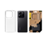 Attēls no Tactical TPU Cover for Xiaomi Redmi Note 14 5G / transparent